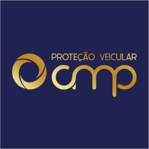 CMP Proteção Veicular